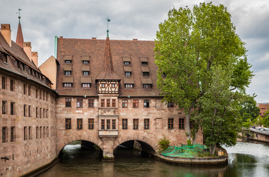 Similar image 22560848