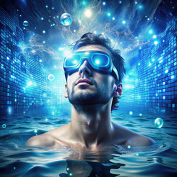 Similar image 22556537