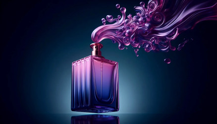 Similar image 22551363