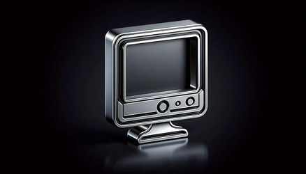 Similar image 22551364