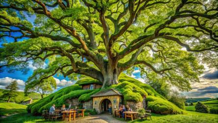 Similar image 22556548