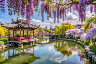 Similar image 22556549