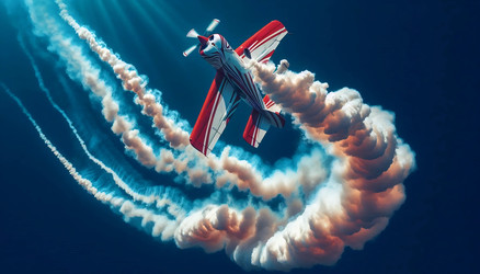 Similar image 22551376