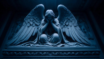 Similar image 22551377