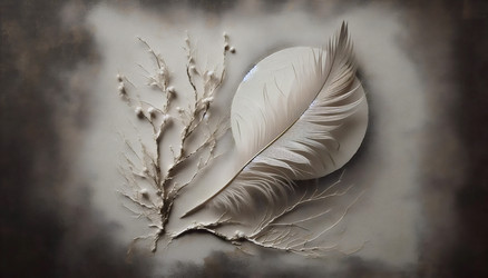 Similar image 22551378