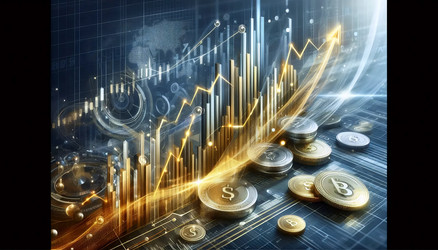 Similar image 22551379