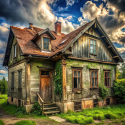 Similar image 22556562