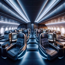 Similar image 22551380