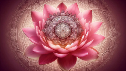 Similar image 22551381