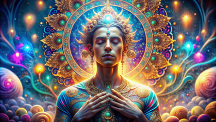 Similar image 22556589