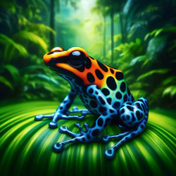 Similar image 22551393