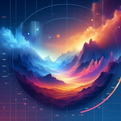 Similar image 22551394