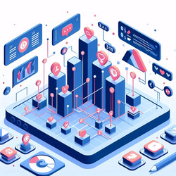 Similar image 22551395