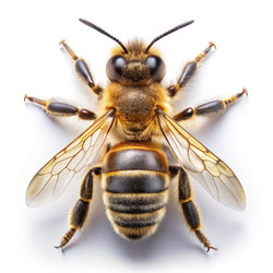 Similar image 22556609