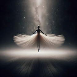 Similar image 22551396