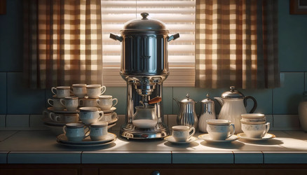 Similar image 22551397