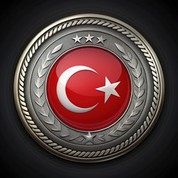 Similar image 22556610