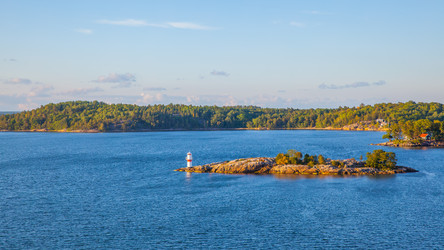 Similar image 22560986