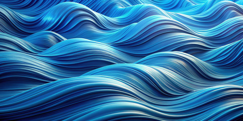 Similar image 22556624