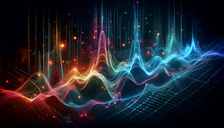 Similar image 22551398