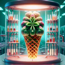 Similar image 22551399