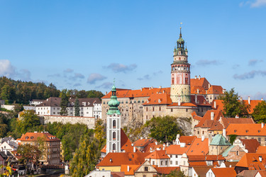 Similar image 22561032