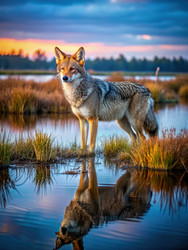 Similar image 22556638