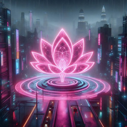 Similar image 22551413