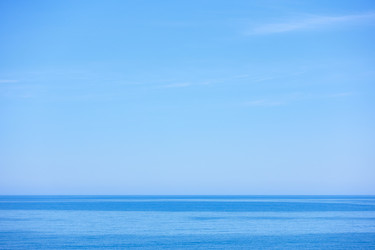 Similar image 22561060