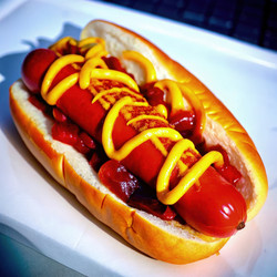 Similar image 22556655