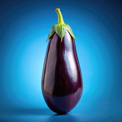 Similar image 22556656