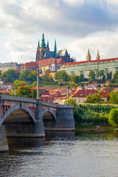 Similar image 22561076