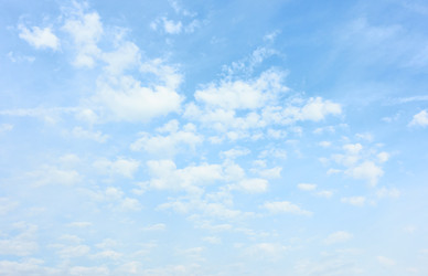 Similar image 22561087