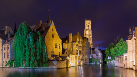 Similar image 22561088