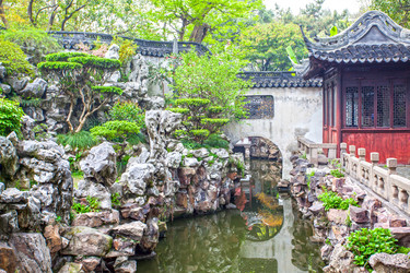 Similar image 22561089