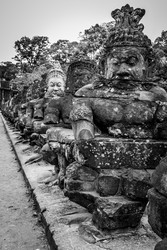 Similar image 22561105