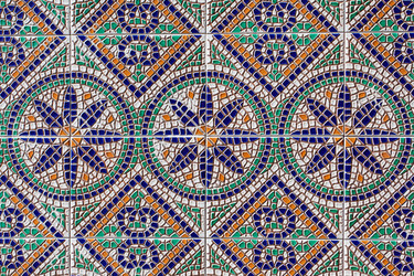 Similar image 22561106