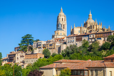 Similar image 22561107