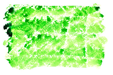 Similar image 22561108