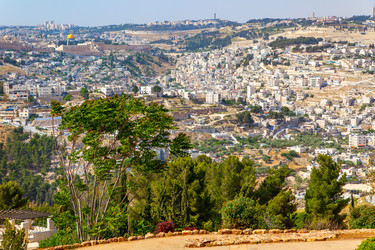 Similar image 22561123