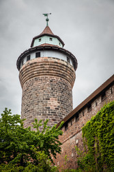 Similar image 22561137