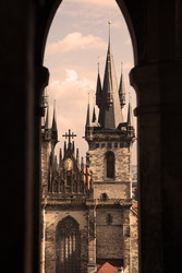 Similar image 22561138