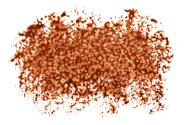 Similar image 22561139