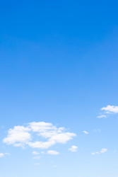 Similar image 22561155