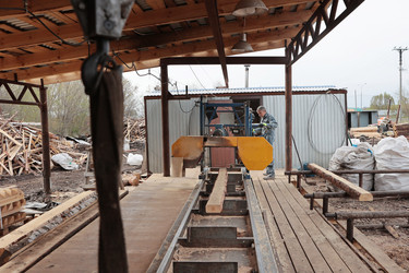 Similar image 22555938