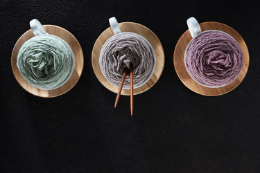 Similar image 22554437