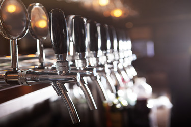 Similar image 22554438