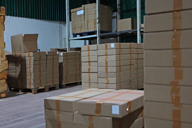 Similar image 22555939