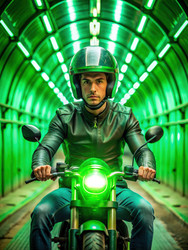 Similar image 22556773