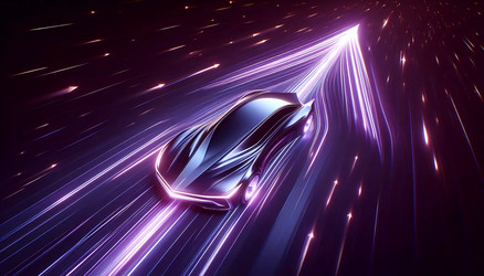 Similar image 22551443